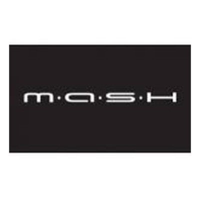 M.A.S.H. Promo Codes & Coupons