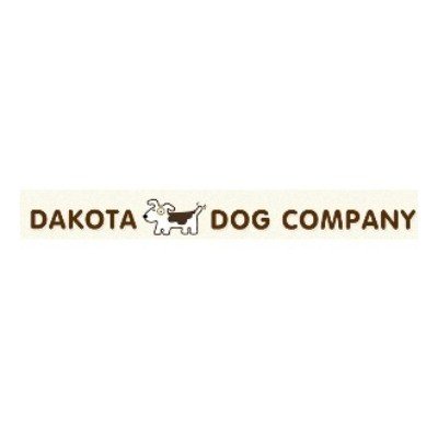 Dakota Dog Company Promo Codes & Coupons
