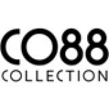 Co88collection Promo Codes & Coupons