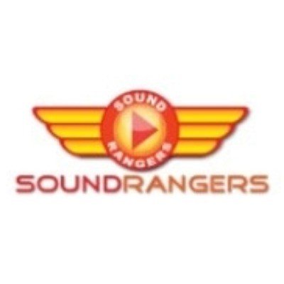 Soundrangers Promo Codes & Coupons