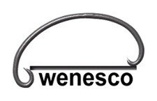 Wenesco Promo Codes & Coupons