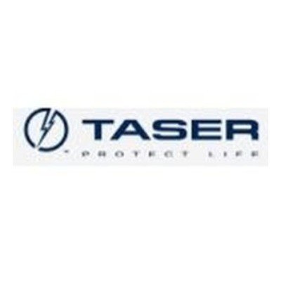 ITaser Promo Codes & Coupons