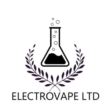 Electrovape Promo Codes & Coupons
