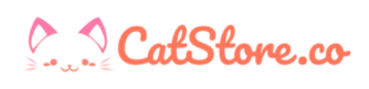 CatStore Promo Codes & Coupons