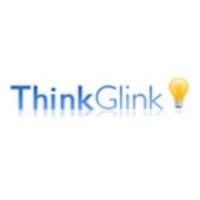 ThinkGlink Promo Codes & Coupons
