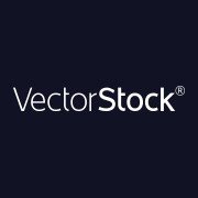 VectorStock Promo Codes & Coupons