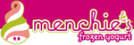 Menchie's Promo Codes & Coupons