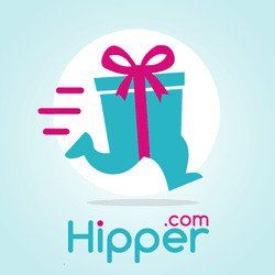 Hipper Promo Codes & Coupons