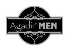 Agadir Men Promo Codes & Coupons