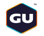 Gu Energy Gel Promo Codes & Coupons
