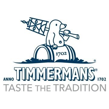 Timmermans Promo Codes & Coupons