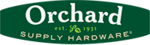 Orchard Supply Hardware Promo Codes & Coupons