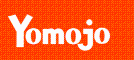 Yomojo Promo Codes & Coupons