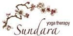 Sundara Yoga Therapy Promo Codes & Coupons