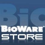 The BioWare Store Promo Codes & Coupons