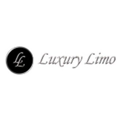 Luxury Limo Promo Codes & Coupons