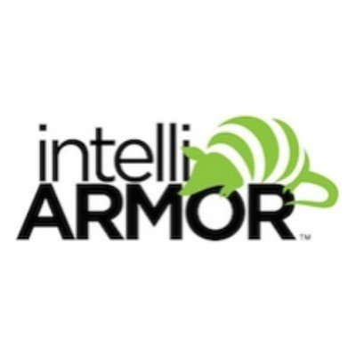 Intelli Armor Promo Codes & Coupons
