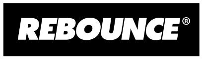 Rebounce Promo Codes & Coupons