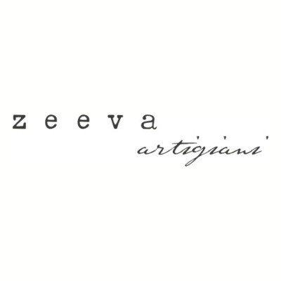 Zeeva Promo Codes & Coupons