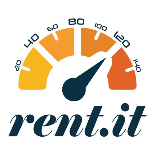 Rent Promo Codes & Coupons