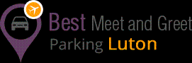 Best Meet And Greet Luton Promo Codes & Coupons