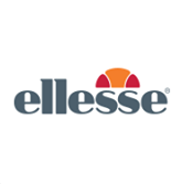 Ellesse Promo Codes & Coupons