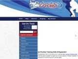 Hockeytrain.com Promo Codes & Coupons
