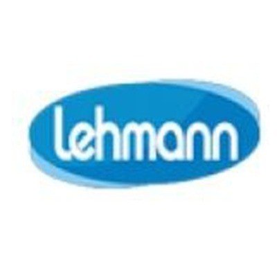 Lehmann Research Group Promo Codes & Coupons