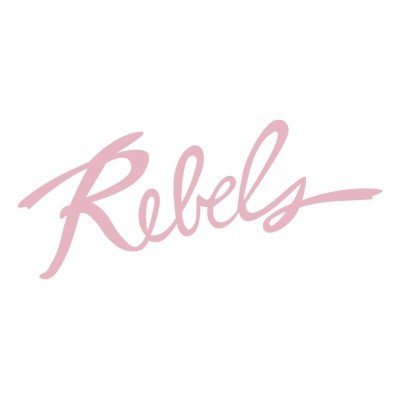 Rebels Footwear Promo Codes & Coupons