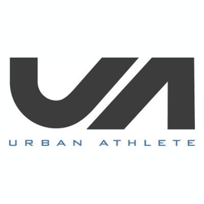 Urban Athlete Promo Codes & Coupons