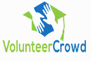 Volunteer Crowd Promo Codes & Coupons
