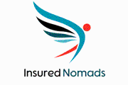 Insured Nomads Promo Codes & Coupons