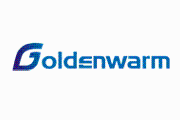 Goldenwarm Promo Codes & Coupons