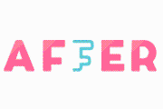 Affer.com Promo Codes & Coupons