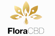 Flora CBD Promo Codes & Coupons