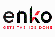 Enko Promo Codes & Coupons