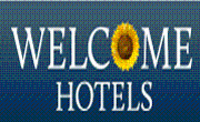 Welcome Hotels Promo Codes & Coupons
