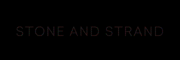 Stone & Strand Promo Codes & Coupons
