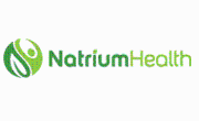 Natrium Health Promo Codes & Coupons