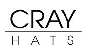 Crayhats.com Promo Codes & Coupons