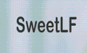 Sweetlf Promo Codes & Coupons