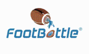 Footbottles Promo Codes & Coupons