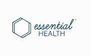 Essential Health Promo Codes & Coupons