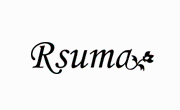 Rsuma Promo Codes & Coupons