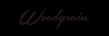 Woodgrain Promo Codes & Coupons