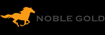 NOBLE GOLD Promo Codes & Coupons
