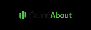 CountAbout Promo Codes & Coupons