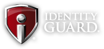IDENTITY GUARD Promo Codes & Coupons