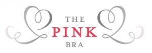 The Pink Bra Promo Codes & Coupons
