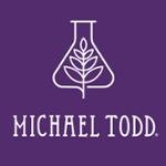Michael Todd Promo Codes & Coupons